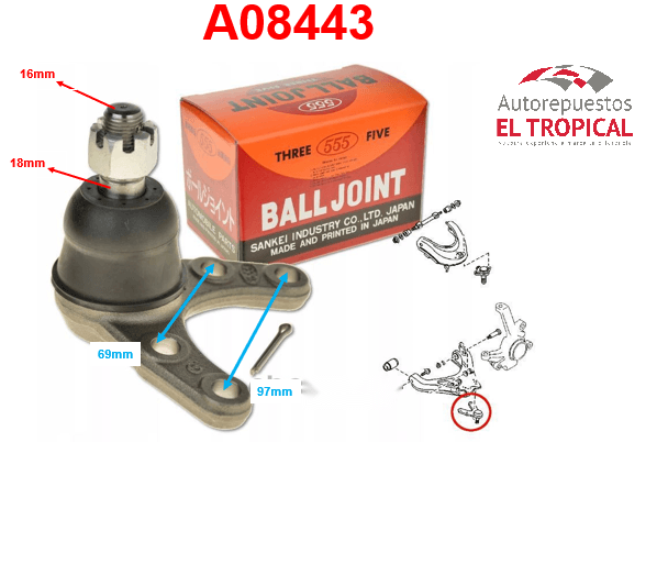 https://imagenes-inventario-quinpart.s3.us-east-1.amazonaws.com/productos/24105/1769458692191-A08443.png