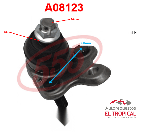 https://imagenes-inventario-quinpart.s3.us-east-1.amazonaws.com/productos/24107/1769458754250-A08123.png