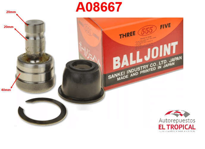 https://imagenes-inventario-quinpart.s3.us-east-1.amazonaws.com/productos/24108/1769458731716-A08667.png