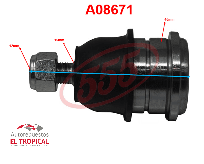 https://imagenes-inventario-quinpart.s3.us-east-1.amazonaws.com/productos/24109/1769458710035-A08671.png