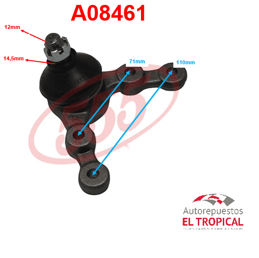 https://imagenes-inventario-quinpart.s3.us-east-1.amazonaws.com/productos/24111/1769458724304-A08461.png