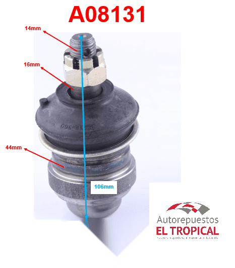 https://imagenes-inventario-quinpart.s3.us-east-1.amazonaws.com/productos/24112/1769458722967-A08131.png