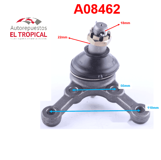 https://imagenes-inventario-quinpart.s3.us-east-1.amazonaws.com/productos/24115/1769458698646-A08462.png