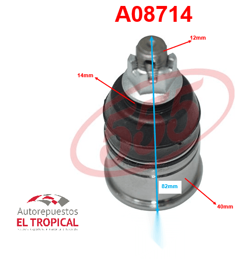 https://imagenes-inventario-quinpart.s3.us-east-1.amazonaws.com/productos/24118/1769458727720-A08714_.png