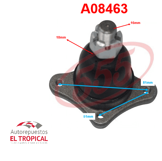 https://imagenes-inventario-quinpart.s3.us-east-1.amazonaws.com/productos/24119/1769458697287-A08463_.png