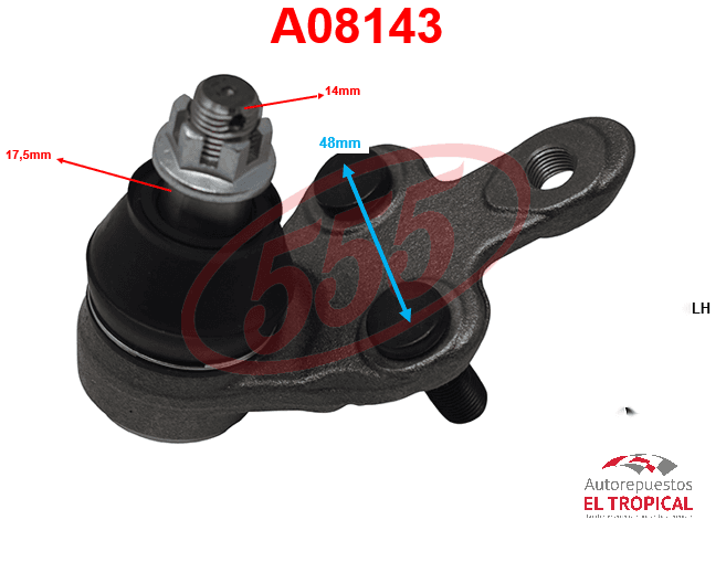 https://imagenes-inventario-quinpart.s3.us-east-1.amazonaws.com/productos/24120/1769458704926-A08143.png