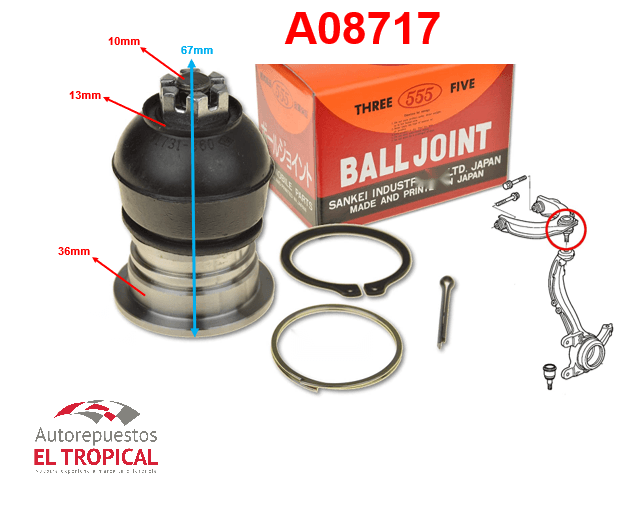 https://imagenes-inventario-quinpart.s3.us-east-1.amazonaws.com/productos/24121/1769458712752-A08717.png
