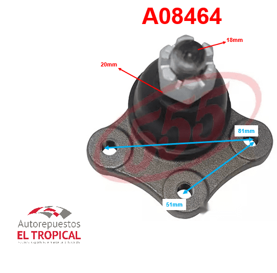 https://imagenes-inventario-quinpart.s3.us-east-1.amazonaws.com/productos/24123/1769458750200-A08464.png