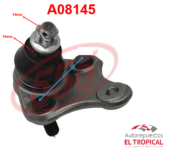 https://imagenes-inventario-quinpart.s3.us-east-1.amazonaws.com/productos/24124/1769458695913-A08145.png