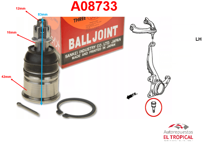 https://imagenes-inventario-quinpart.s3.us-east-1.amazonaws.com/productos/24125/1769458726474-A08733.png