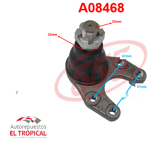 https://imagenes-inventario-quinpart.s3.us-east-1.amazonaws.com/productos/24127/1769458761204-A08468.png