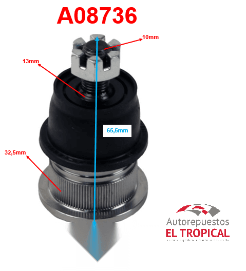 https://imagenes-inventario-quinpart.s3.us-east-1.amazonaws.com/productos/24128/1769458736669-A08736.png