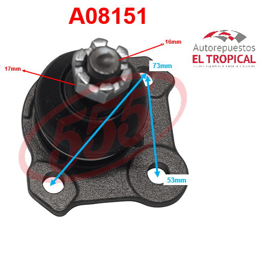 https://imagenes-inventario-quinpart.s3.us-east-1.amazonaws.com/productos/24129/1769458753556-A08151.png