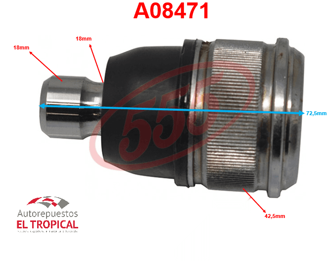 https://imagenes-inventario-quinpart.s3.us-east-1.amazonaws.com/productos/24130/1769458699056-A08471.png