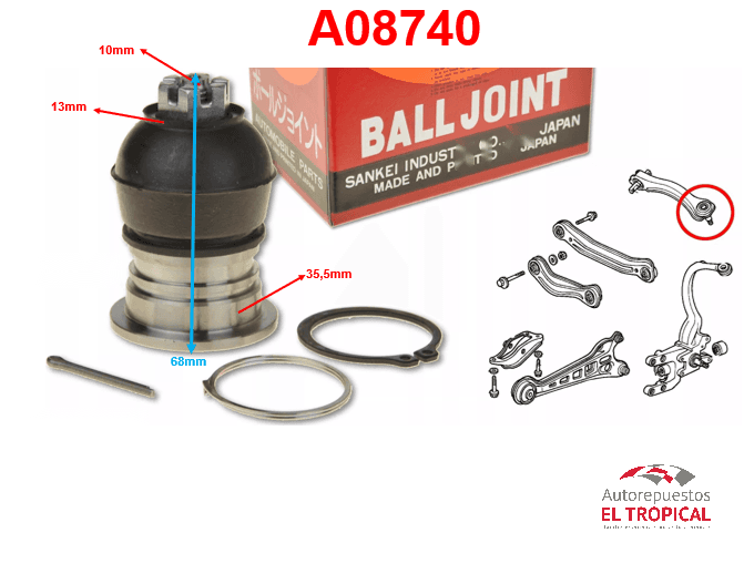 https://imagenes-inventario-quinpart.s3.us-east-1.amazonaws.com/productos/24132/1769458706274-A08740_.png