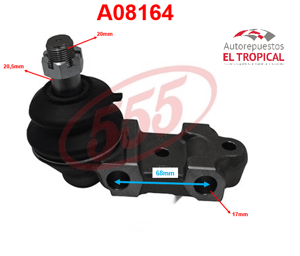 https://imagenes-inventario-quinpart.s3.us-east-1.amazonaws.com/productos/24133/1769458750816-A08164_.png