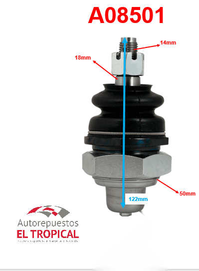 https://imagenes-inventario-quinpart.s3.us-east-1.amazonaws.com/productos/24134/1769458742907-A08501.png