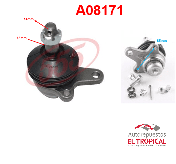 https://imagenes-inventario-quinpart.s3.us-east-1.amazonaws.com/productos/24136/1769458699971-A08171.png