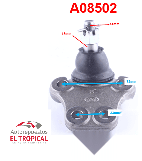 https://imagenes-inventario-quinpart.s3.us-east-1.amazonaws.com/productos/24139/1769458702139-A08502.png