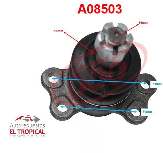 https://imagenes-inventario-quinpart.s3.us-east-1.amazonaws.com/productos/24142/1769458723581-A08503_.png