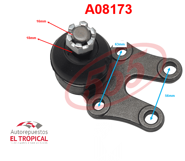 https://imagenes-inventario-quinpart.s3.us-east-1.amazonaws.com/productos/24144/1769458760581-A08173.png