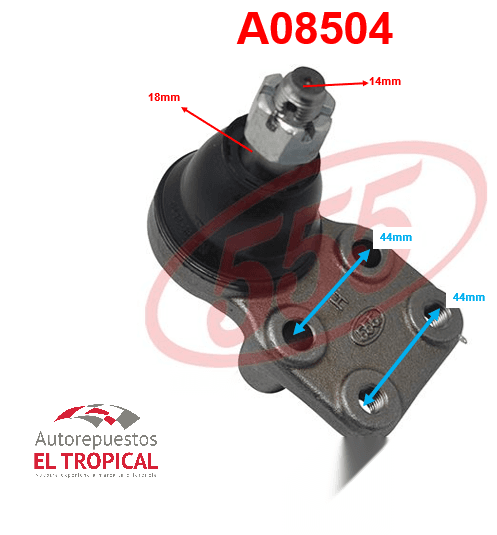 https://imagenes-inventario-quinpart.s3.us-east-1.amazonaws.com/productos/24145/1769458713729-A08504_.png