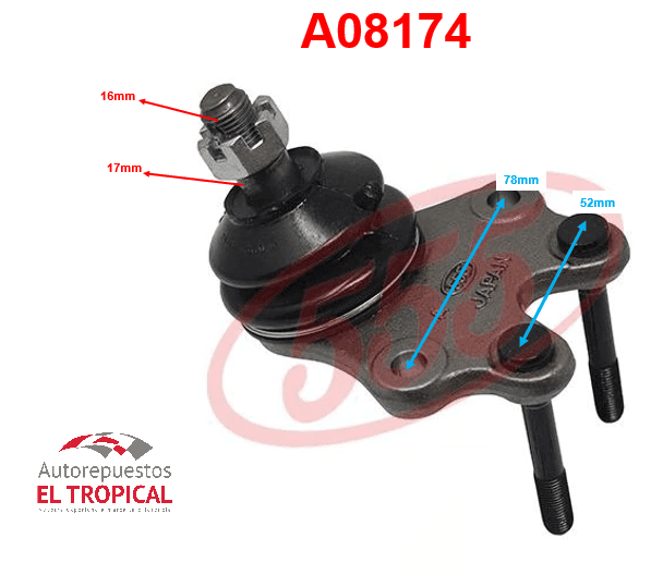 https://imagenes-inventario-quinpart.s3.us-east-1.amazonaws.com/productos/24146/1769458695389-A08174.png