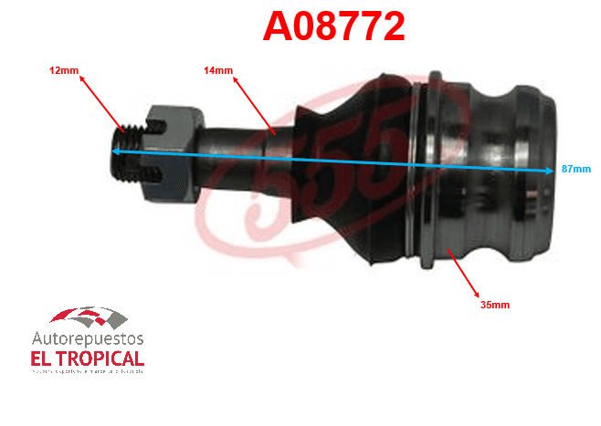 https://imagenes-inventario-quinpart.s3.us-east-1.amazonaws.com/productos/24147/1769458719381-A08772.png