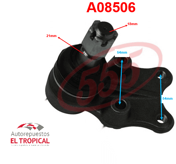 https://imagenes-inventario-quinpart.s3.us-east-1.amazonaws.com/productos/24149/1769458712239-A08506_.png
