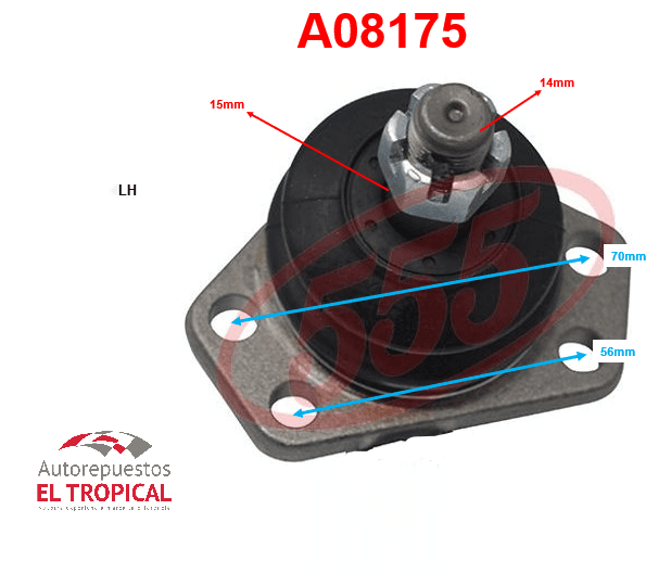 https://imagenes-inventario-quinpart.s3.us-east-1.amazonaws.com/productos/24151/1769458741339-A08175.png