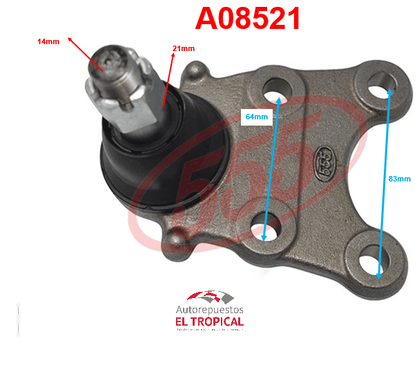 https://imagenes-inventario-quinpart.s3.us-east-1.amazonaws.com/productos/24153/1769458704403-A08521.png