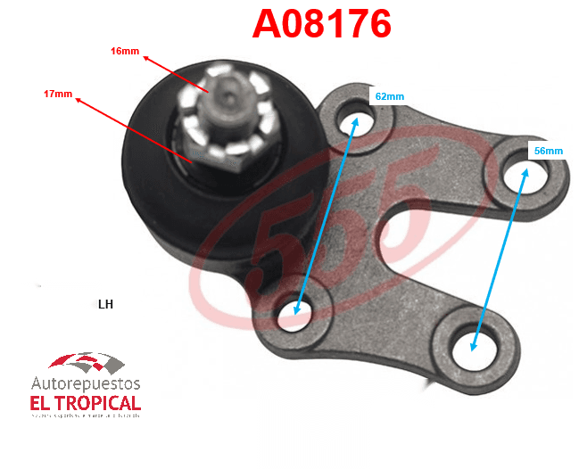 https://imagenes-inventario-quinpart.s3.us-east-1.amazonaws.com/productos/24154/1769458693577-A08176.png