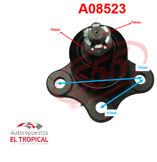 https://imagenes-inventario-quinpart.s3.us-east-1.amazonaws.com/productos/24158/1769458691760-A08523.png