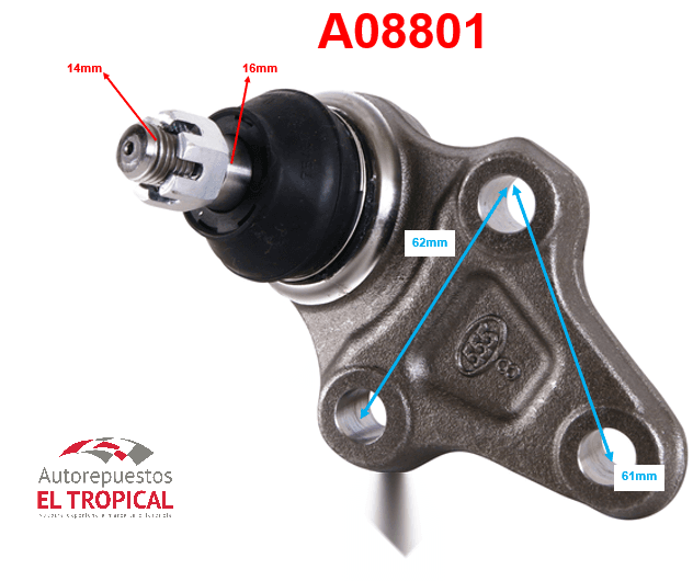 https://imagenes-inventario-quinpart.s3.us-east-1.amazonaws.com/productos/24159/1769458724896-A08801.png