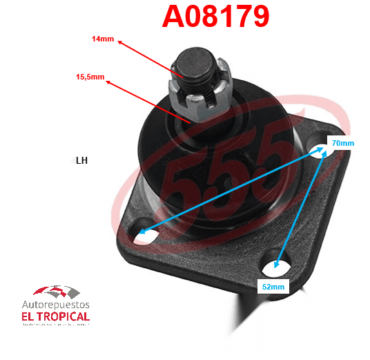 https://imagenes-inventario-quinpart.s3.us-east-1.amazonaws.com/productos/24160/1769458756005-A08179.png
