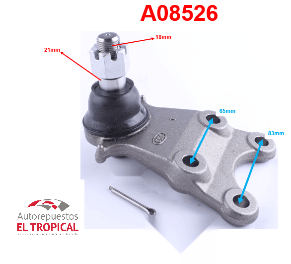 https://imagenes-inventario-quinpart.s3.us-east-1.amazonaws.com/productos/24162/1769458739066-A08526.png