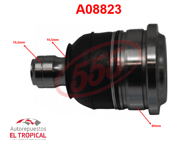 https://imagenes-inventario-quinpart.s3.us-east-1.amazonaws.com/productos/24163/1769458728326-A08823.png