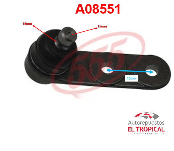 https://imagenes-inventario-quinpart.s3.us-east-1.amazonaws.com/productos/24165/1769458737292-A08551.png