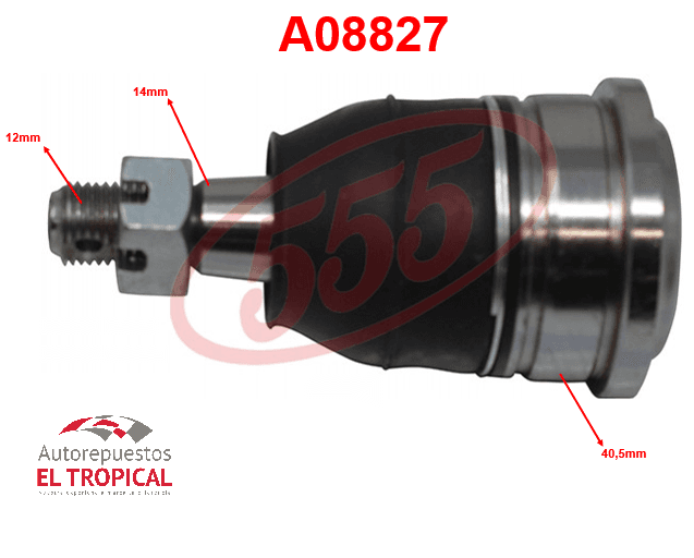 https://imagenes-inventario-quinpart.s3.us-east-1.amazonaws.com/productos/24166/1769458710562-A08827.png