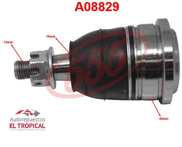 https://imagenes-inventario-quinpart.s3.us-east-1.amazonaws.com/productos/24168/1769458730311-A08829.png