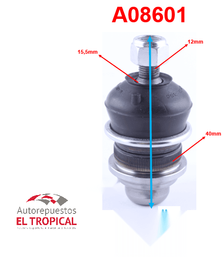 https://imagenes-inventario-quinpart.s3.us-east-1.amazonaws.com/productos/24169/1769458744197-A08601.png