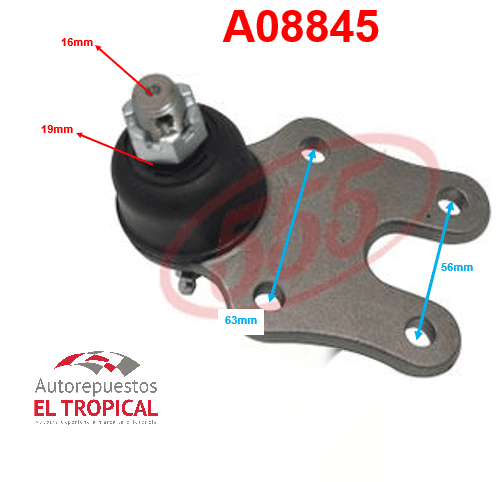 https://imagenes-inventario-quinpart.s3.us-east-1.amazonaws.com/productos/24170/1769458746122-A08845.png