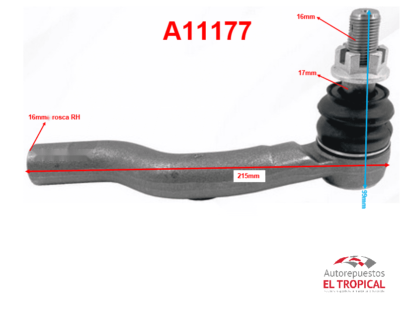 https://imagenes-inventario-quinpart.s3.us-east-1.amazonaws.com/productos/24213/1769460327246-A11177.png