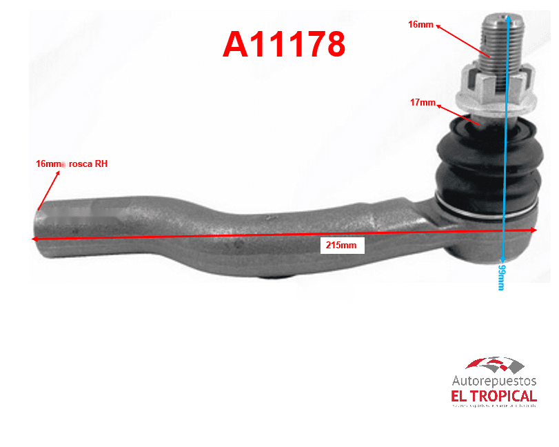 https://imagenes-inventario-quinpart.s3.us-east-1.amazonaws.com/productos/24215/1769460332390-A11178.png