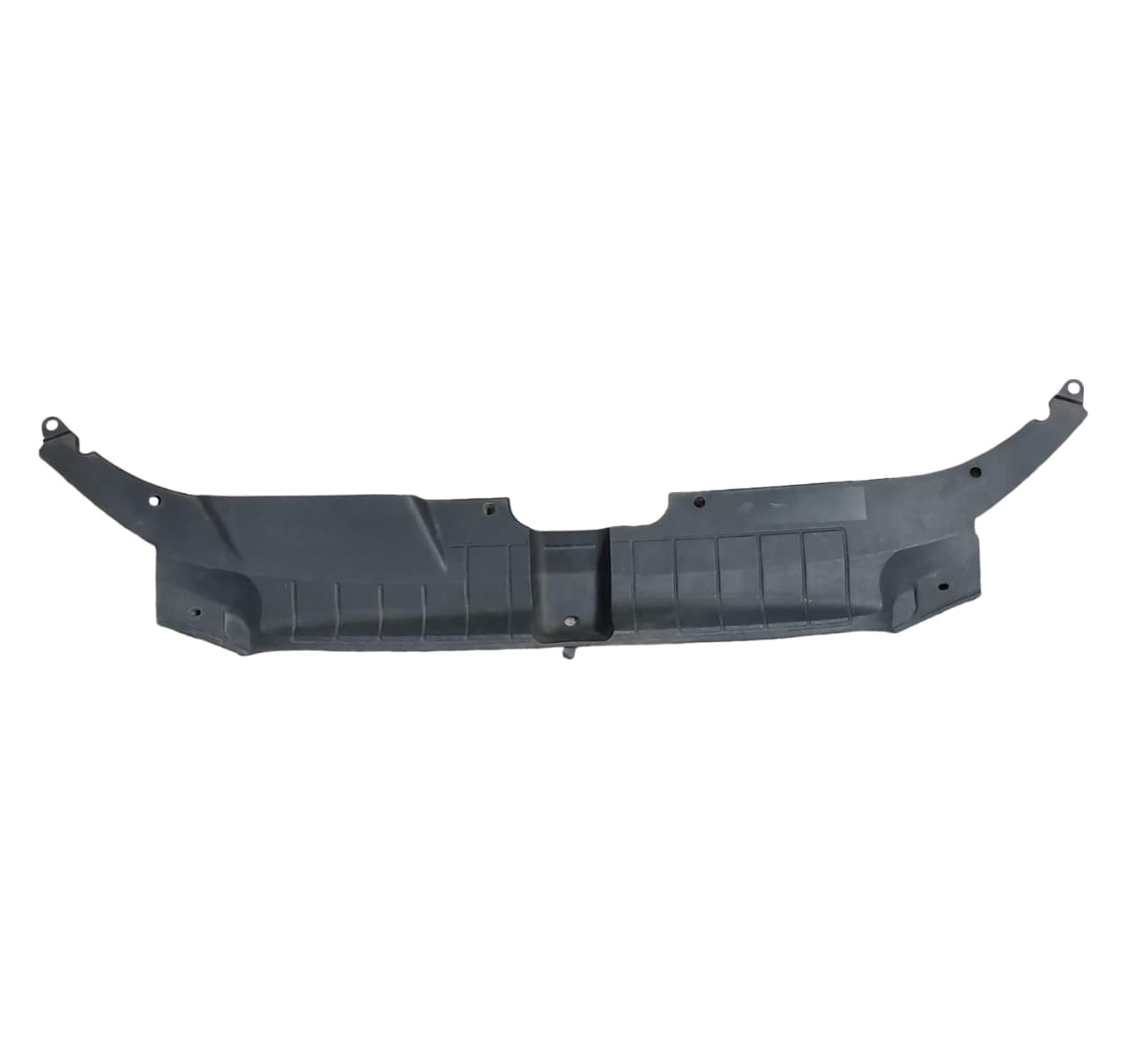 https://imagenes-inventario-quinpart.s3.us-east-1.amazonaws.com/productos/2424/7ebe6f50-0bb2-4e04-8565-42157c6672d0.jpg
