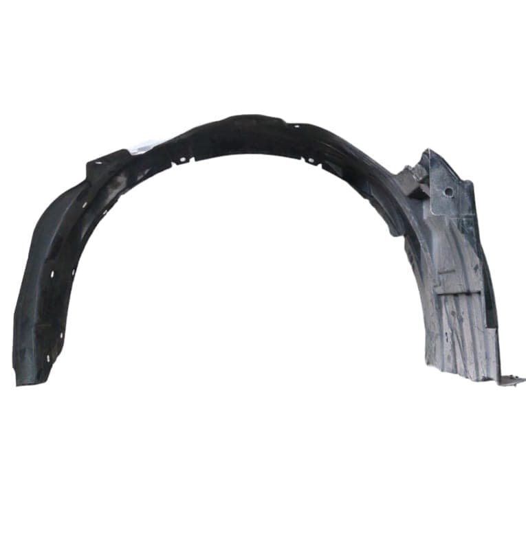https://imagenes-inventario-quinpart.s3.us-east-1.amazonaws.com/productos/2429/ebcfb12b-eef5-4e5d-8aef-edade40b8696.jpg