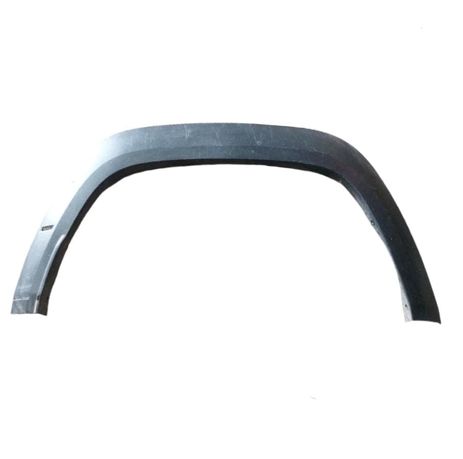 https://imagenes-inventario-quinpart.s3.us-east-1.amazonaws.com/productos/2430/1d662044-cc71-4293-ba98-c29486499be0.jpg