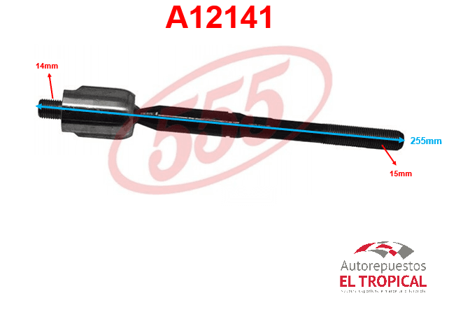 https://imagenes-inventario-quinpart.s3.us-east-1.amazonaws.com/productos/24302/1769458985873-A12141.png