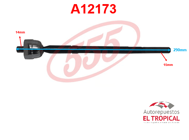 https://imagenes-inventario-quinpart.s3.us-east-1.amazonaws.com/productos/24312/1769458984114-A12173.png