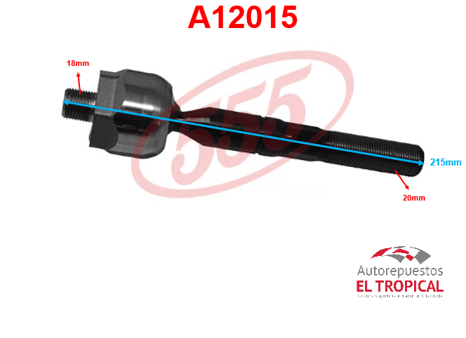 https://imagenes-inventario-quinpart.s3.us-east-1.amazonaws.com/productos/24315/1769459027313-A12015.png